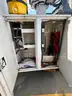 2004 International 4300