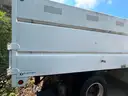 2004 International 4300