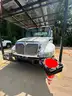 2004 International 4300