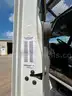 2004 International 4300