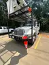 2004 International 4300