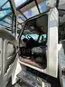 2004 International 4300