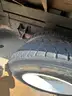 2004 International 4300