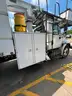 2004 International 4300