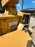 2003 Vermeer Corporation BC1000