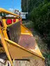 2003 Vermeer Corporation BC1000