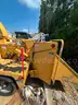 2003 Vermeer Corporation BC1000