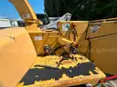 2003 Vermeer Corporation BC1000