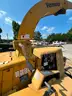 2003 Vermeer Corporation BC1000