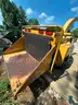 2003 Vermeer Corporation BC1000