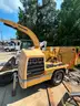 2003 Vermeer Corporation BC1000