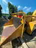 2003 Vermeer Corporation BC1000