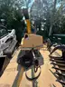 2003 Vermeer Corporation BC1000