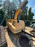 2003 Vermeer Corporation BC1000