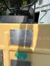 1992 TMC-FGH36 ForkLift