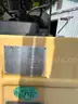 1992 TMC-FGH36 ForkLift