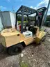 1992 TMC-FGH36 ForkLift