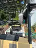 1992 TMC-FGH36 ForkLift