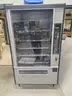 USI Model 3015A Vending Machine