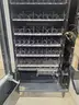 USI Model 3015A Vending Machine