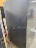 USI Model 3015A Vending Machine