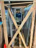 Lot of Commercial Fans (NEW)