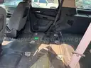 2009 Chevrolet Tahoe