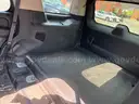 2009 Chevrolet Tahoe