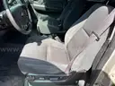 2009 Chevrolet Tahoe