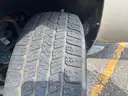 2009 Chevrolet Tahoe