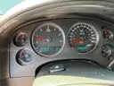 2009 Chevrolet Tahoe