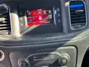2015 Dodge Charger