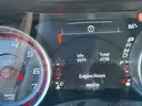 2015 Dodge Charger