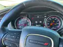 2015 Dodge Charger