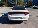 2015 Dodge Charger