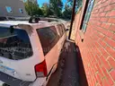2005 Nissan Pathfinder SE 2WD