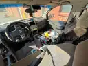 2005 Nissan Pathfinder SE 2WD
