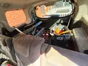 2005 Nissan Pathfinder SE 2WD