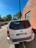 2005 Nissan Pathfinder SE 2WD