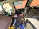 2005 Nissan Pathfinder SE 2WD
