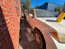 2005 Nissan Pathfinder SE 2WD