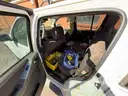 2005 Nissan Pathfinder SE 2WD
