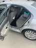 2011 Ford Fusion Hybrid