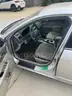 2011 Ford Fusion Hybrid