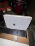 Audio Equipment - Lot 1