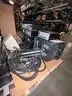 Audio Equipment - Lot 1