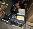 Audio Equipment - Lot 1