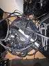 Audio Equipment - Lot 1