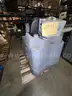 Advance Advolution 2710 - 1937045