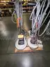 Floor Scrubbers/Burnishers - Lot 1